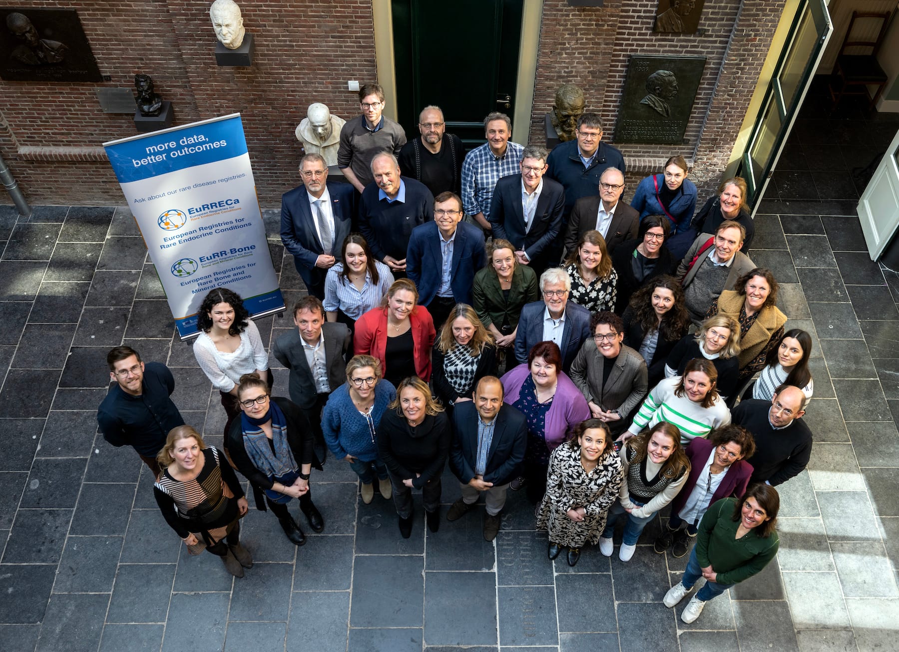 2023JS-Attendees-group