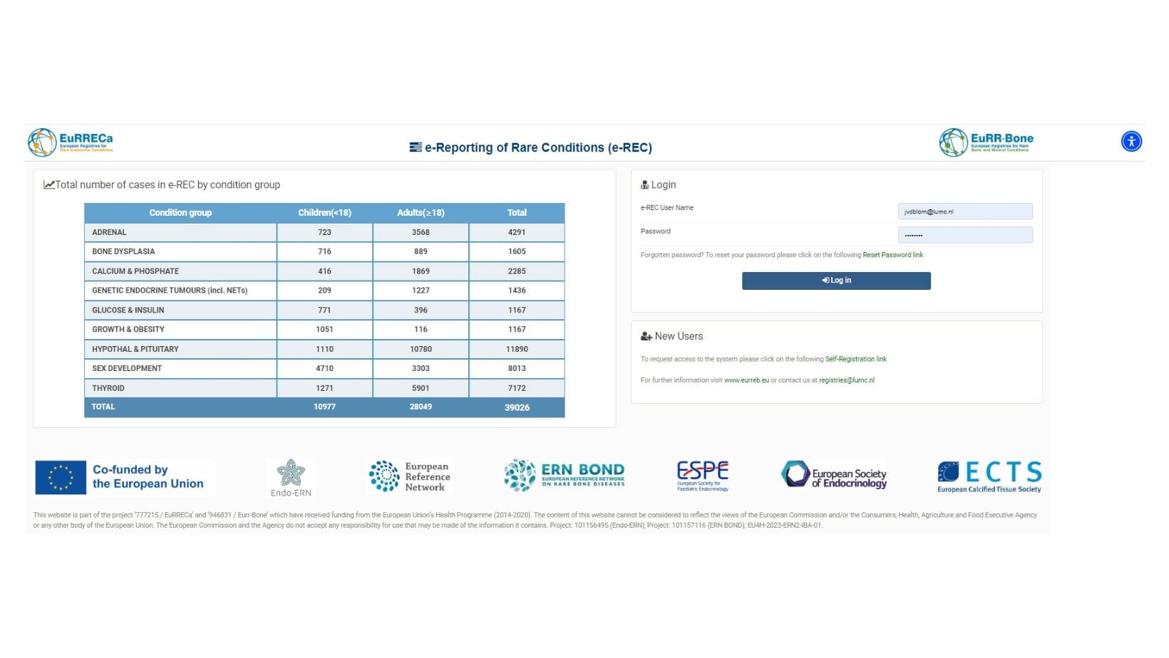Template Eurreb (12)