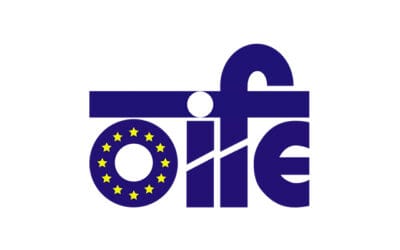 OIFE Investigator Meeting 2026
