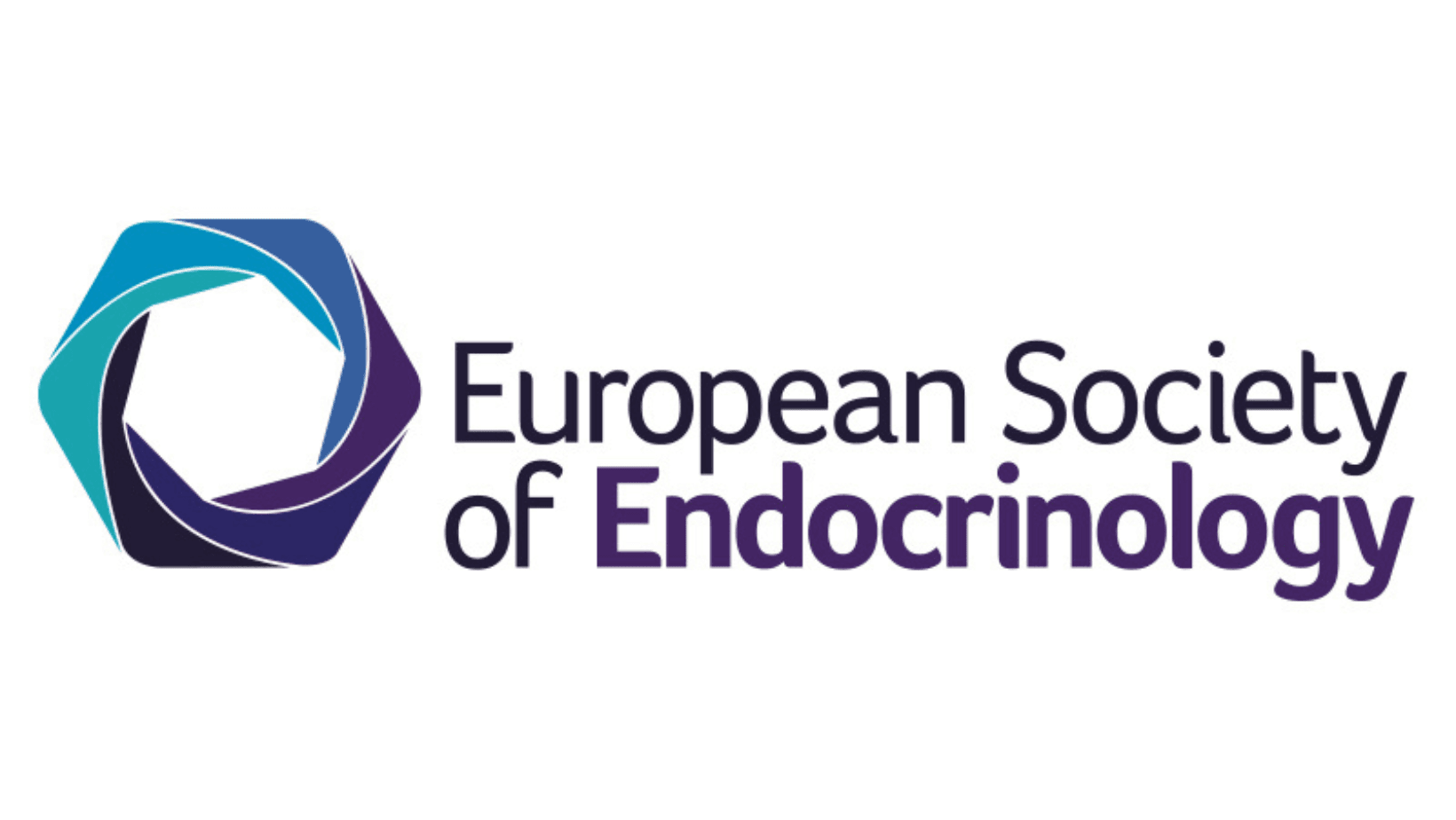 European Congress of Endocrinology (ECE) 2026