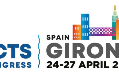 ECTS Congress 2026