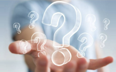 Assigning PROMs to patients (for clinicians only)