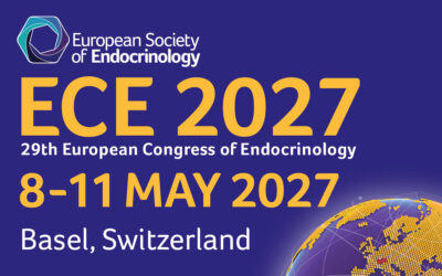 ECE 2027