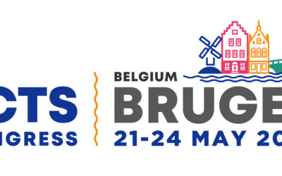 ECTS  Congress 2027