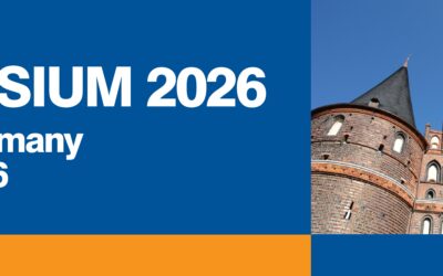 I-DSD Symposium 2026