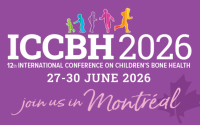 ICCBH 2026