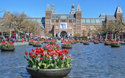 EuRREB Annual Symposium 2027